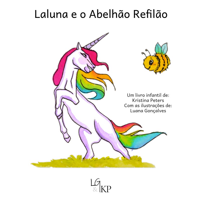 Laluna_Ablehao_Refilhao